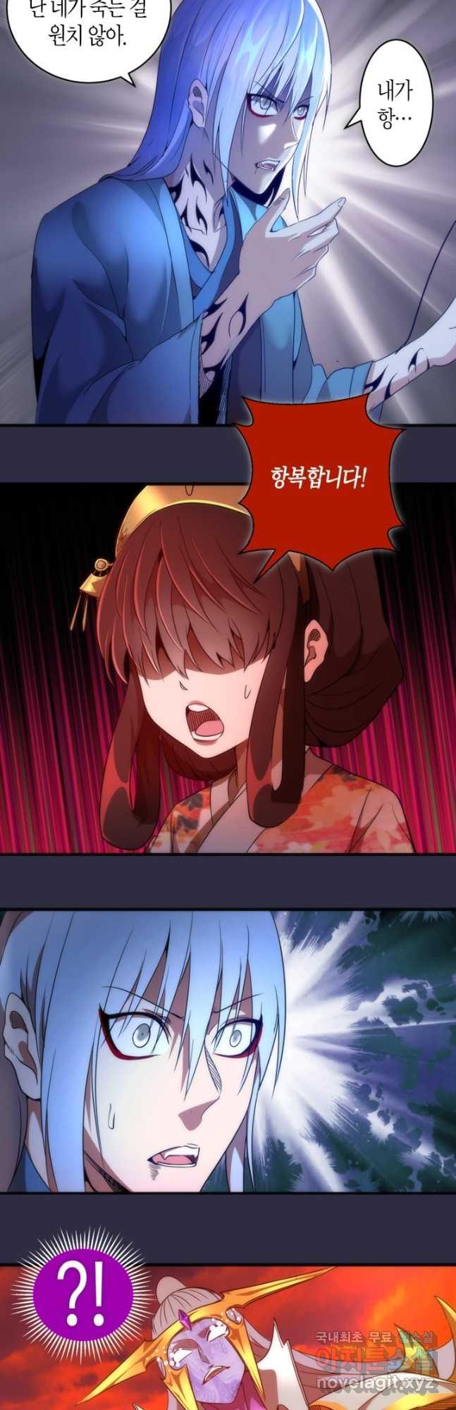 1688103047419oyfewmtz3db.jpg