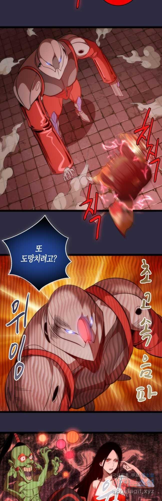 1688103048804zu2wf9dumij.jpg