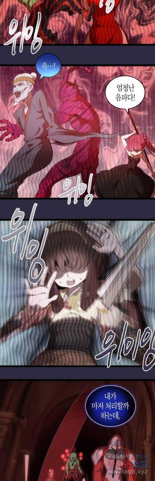1688103048956oj8yp6pafz.jpg