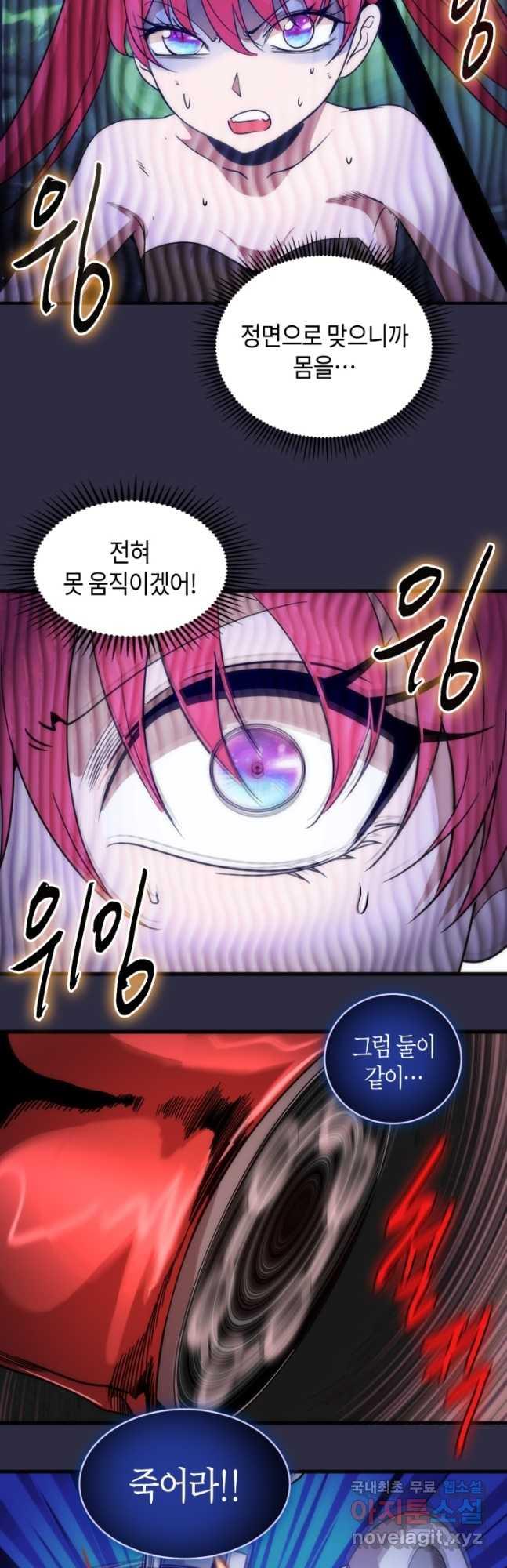 1688103049563hnbhnsphsa.jpg