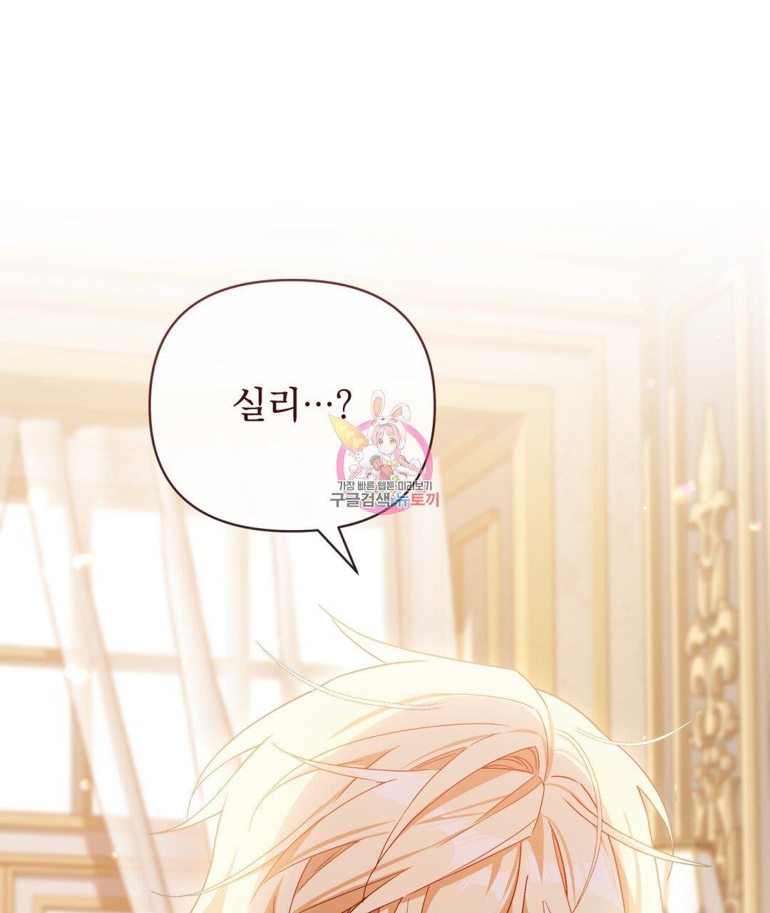 1685854495802babpwhm53z.jpg