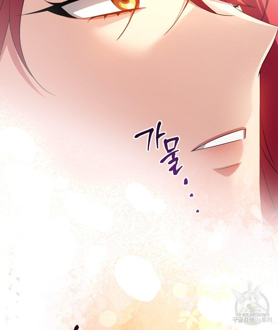 1685854498263v6ou4vy43b.jpg