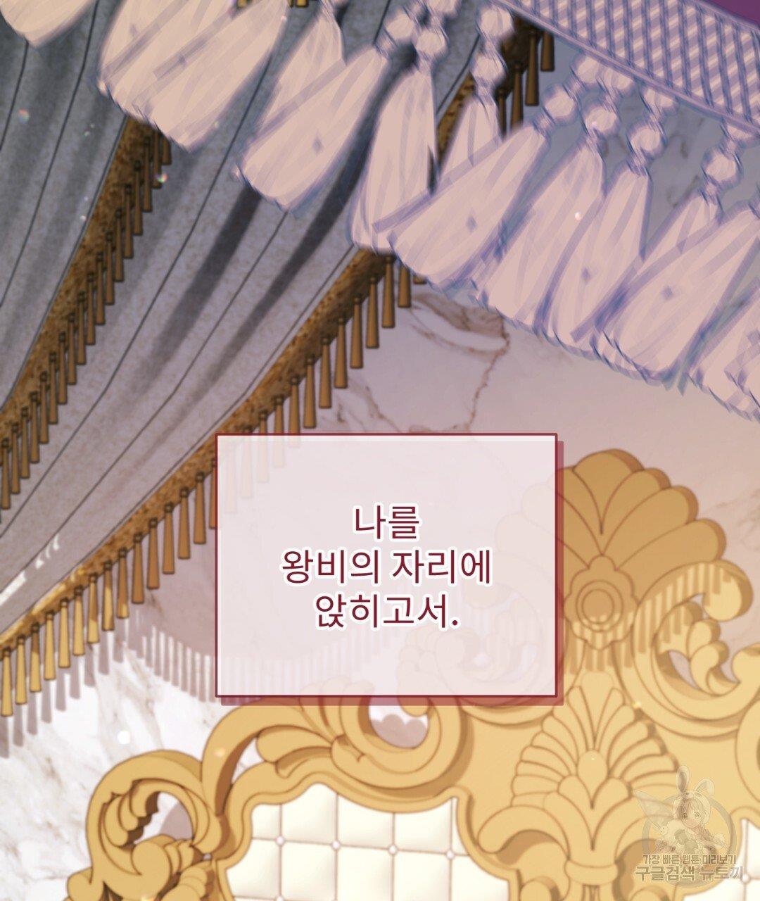 1685854499653cnkmlu47sgm.jpg