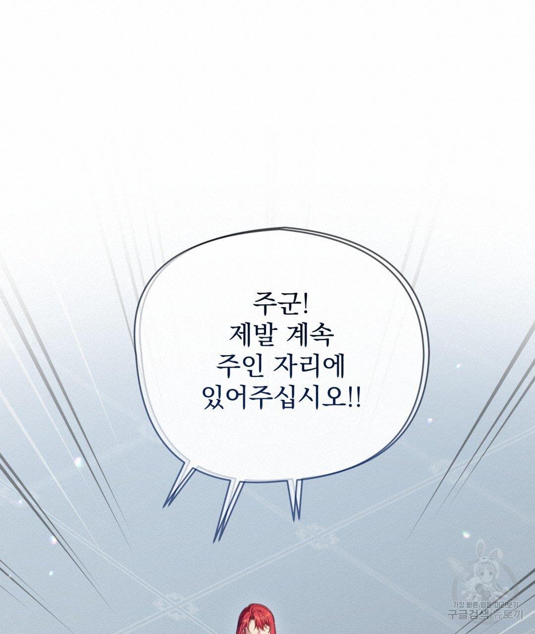 1685854510980993707gm2vj.jpg