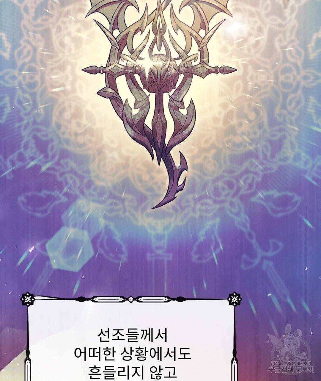 1685854513621q9e8yipi48.jpg