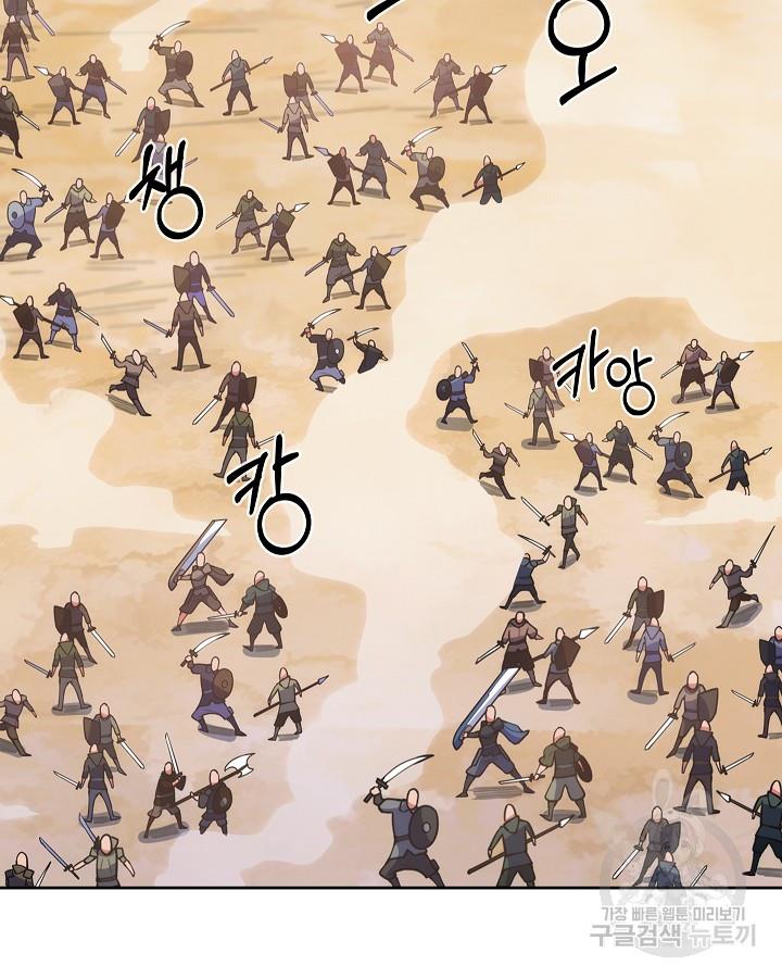 16858510213538298d362o5t.jpg