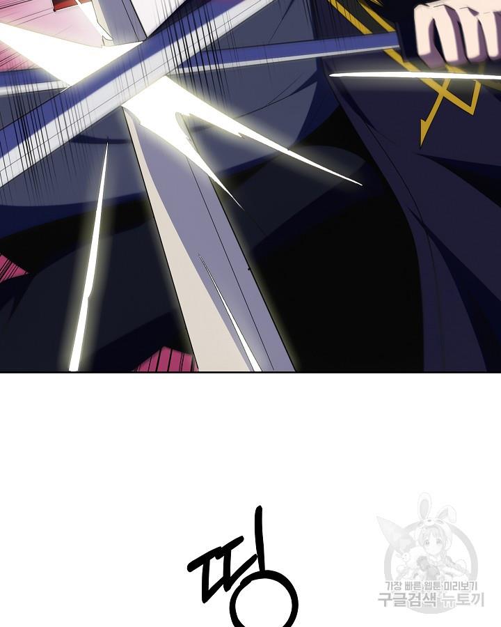 16858510302610qoxvyiq0jm.jpg