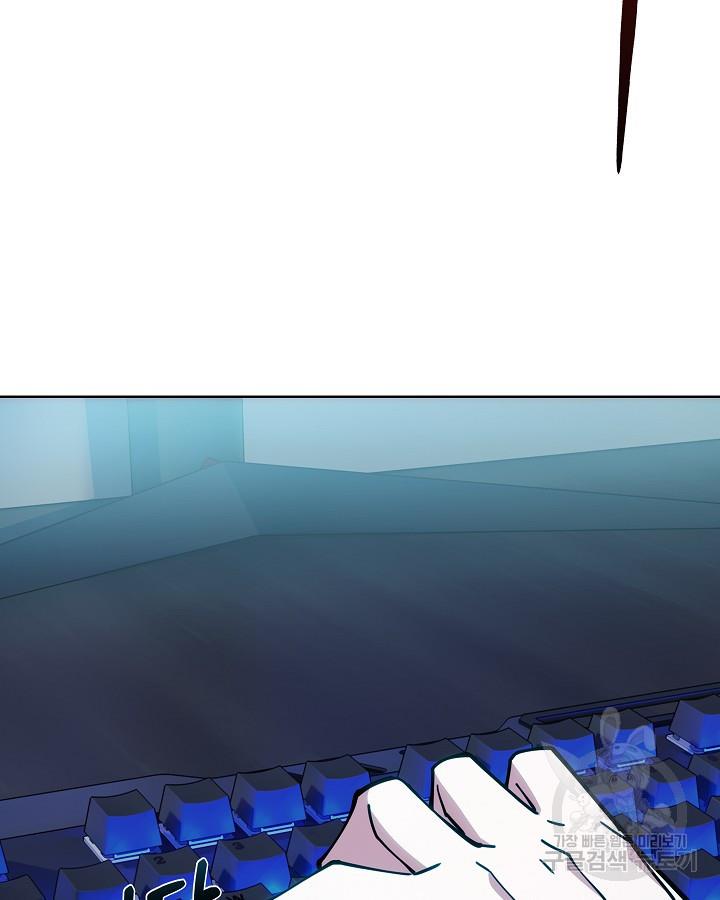 1685851031172jeyzoojmrp.jpg