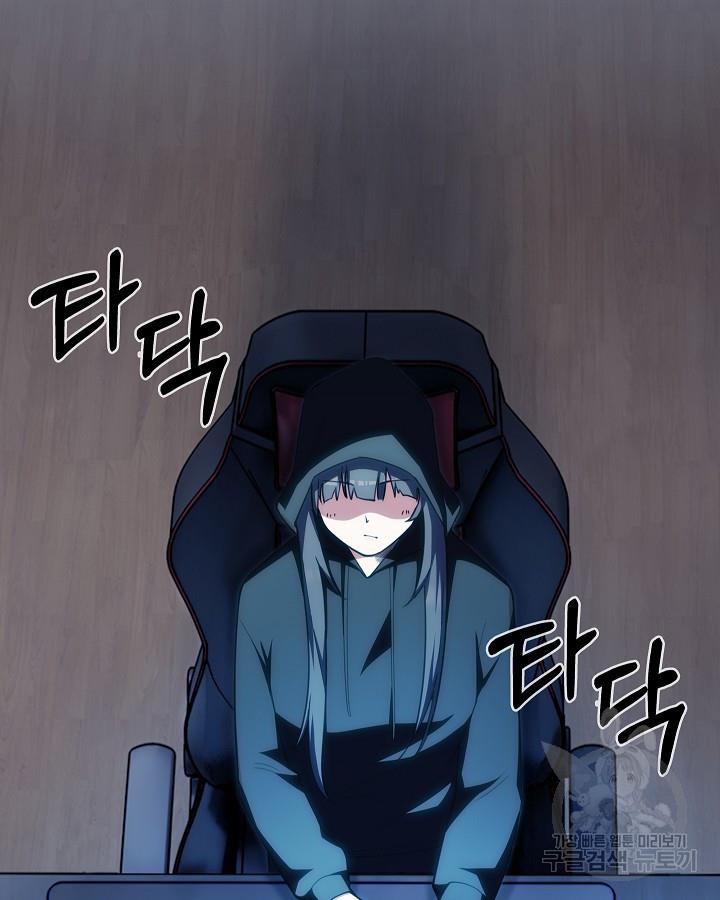 16858510378873a1j2heeja8.jpg