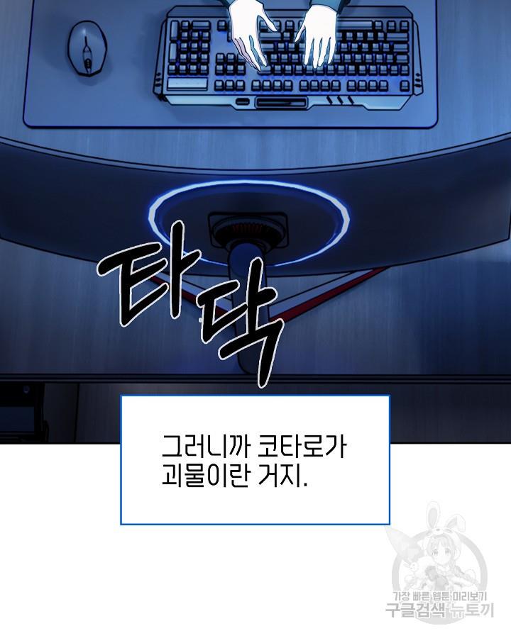 1685851038050x8p25m1sqj.jpg