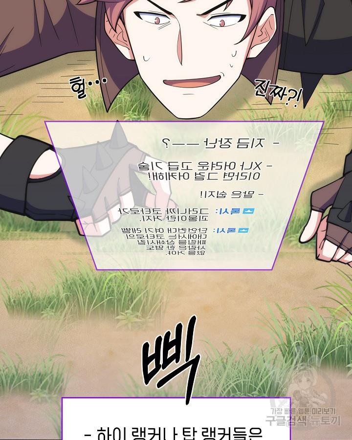 16858510385095yly4drbxly.jpg
