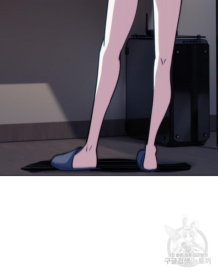 1685851041582evuriy3okug.jpg