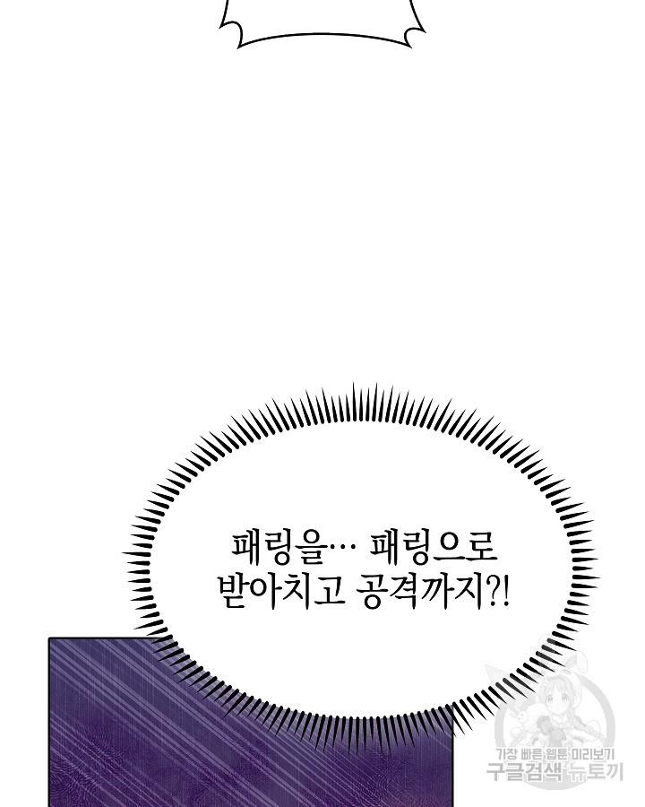 16858510434130d9wweu6gxj.jpg