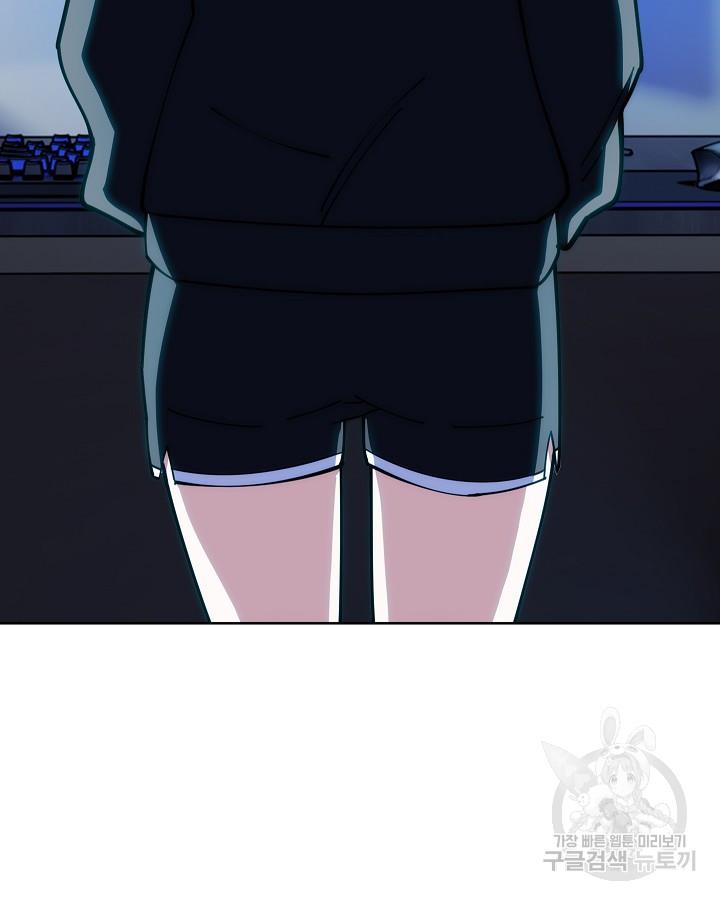 16858510457283vy5u7gcgxi.jpg
