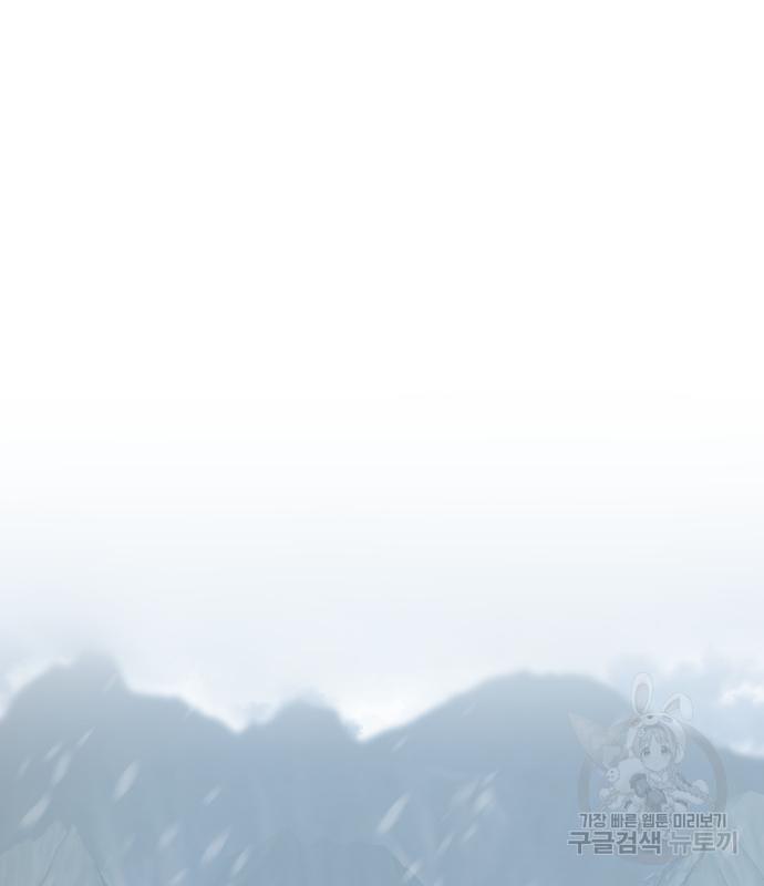 1685904299205an480dgff9.jpg