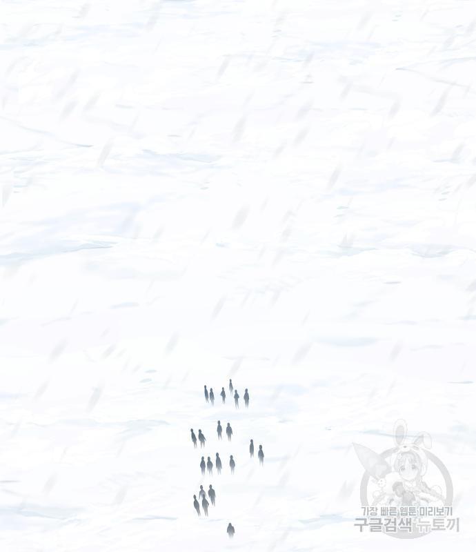 1685904299510hib16wqc1uw.jpg
