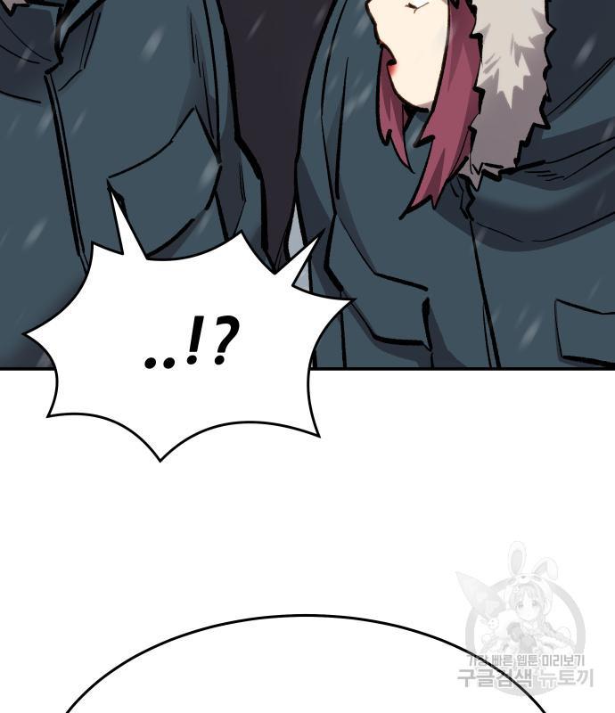 1685904300898g6l0iwojcqw.jpg