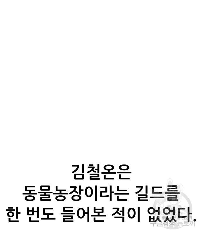 1685904303508xr7m12k8tfi.jpg
