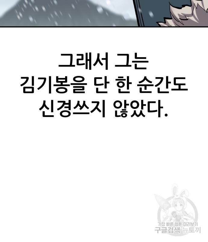 1685904303811zfcg9l41qhm.jpg