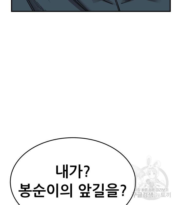 1685904307345j5m5gx2dnrl.jpg