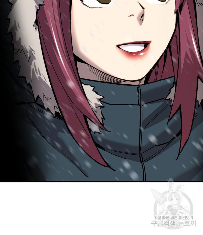 16859043095089sfuq9zuio.jpg