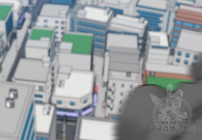 1685904313683g8rc9xcai4h.jpg