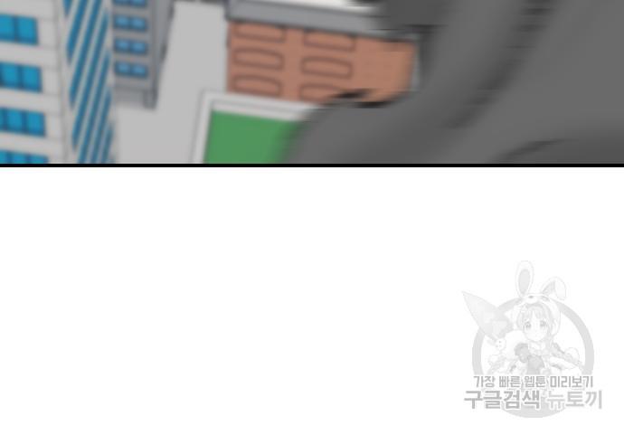 1685904313849vdbcbrlfimk.jpg