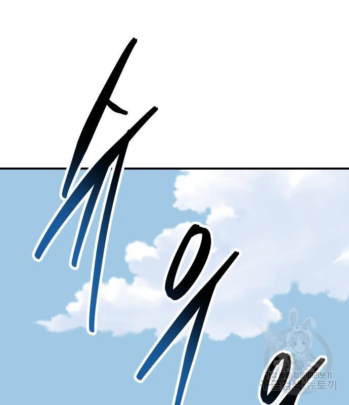 1685904314005axc0flwiu6s.jpg