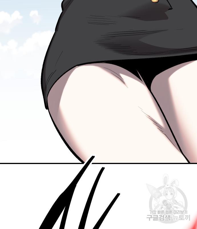 1685904317716h5ywfgzrvc4.jpg