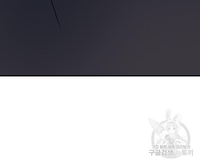 1685904323089qq6qpljpprl.jpg