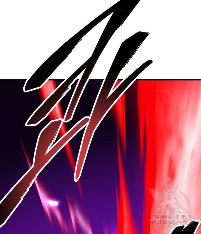 1685904323704x622hyrrrzp.jpg