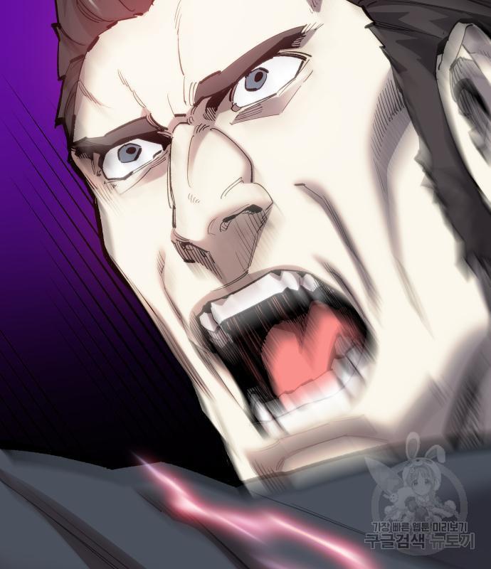 1685904324484iidtvyxlll.jpg