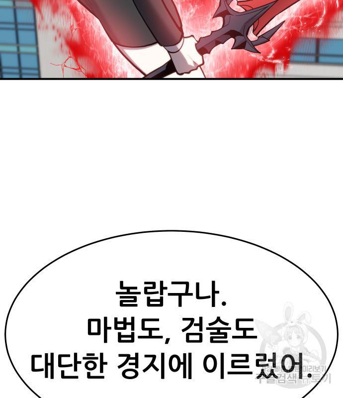 16859043257164b04nvtemxa.jpg