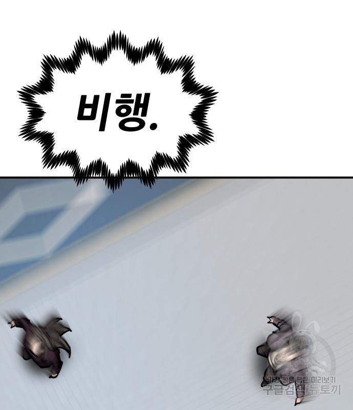 1685904331264ez6zsg577cj.jpg