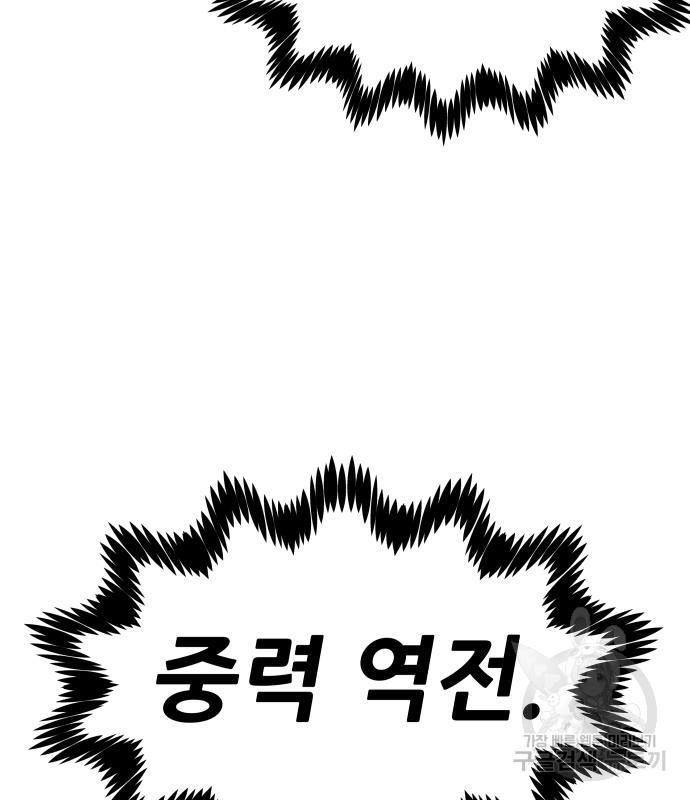 168590433187598g8kjuqpq6.jpg