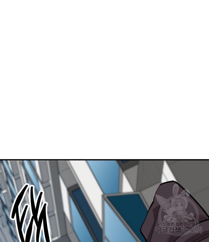 16859043335709idwy3juqxi.jpg