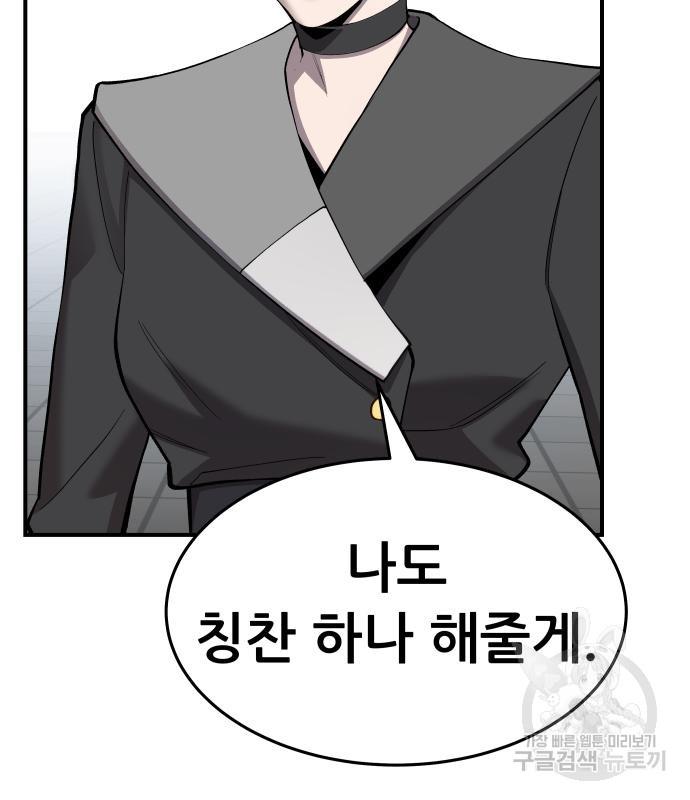 1685904334495cuo1k9mwno.jpg