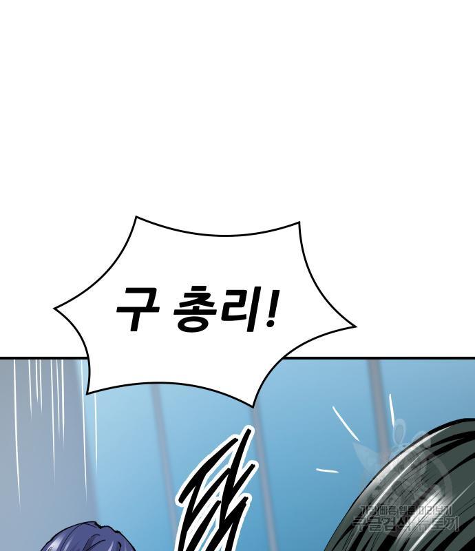 1685904334952gaktrxhe22p.jpg