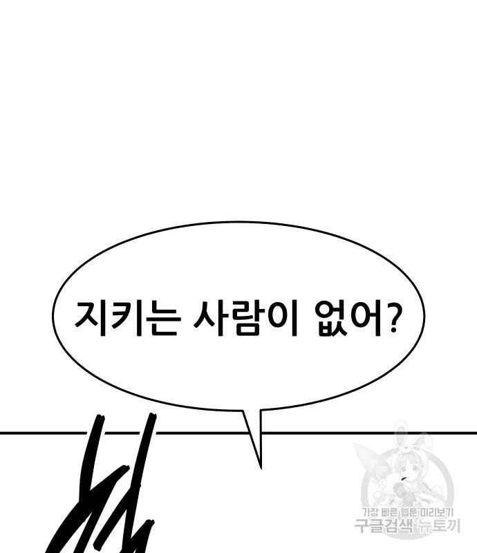 1685904336029auqrwm1jxil.jpg