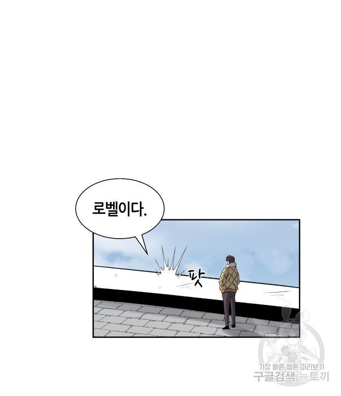 1685904225599ogl6jn7oggp.jpg