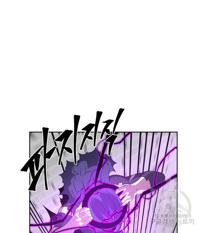 1685904225750jwik0amipto.jpg