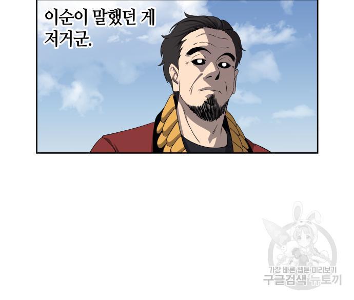 1685904232189krwwgbjovbs.jpg