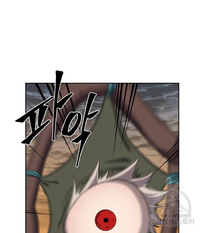 168590423477377yuuao4om.jpg