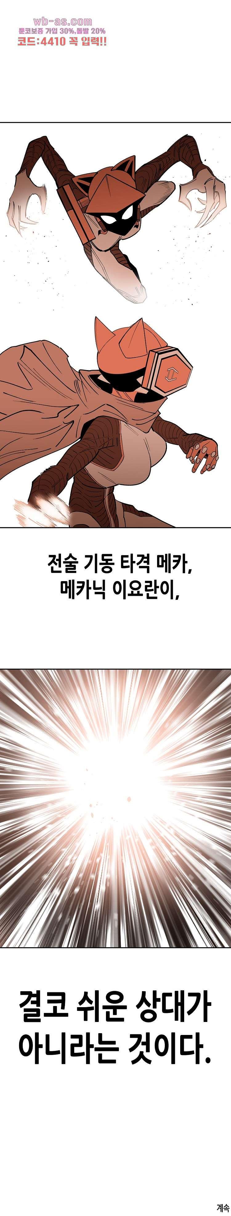 1685902058090mvj79ejg2rl.jpg