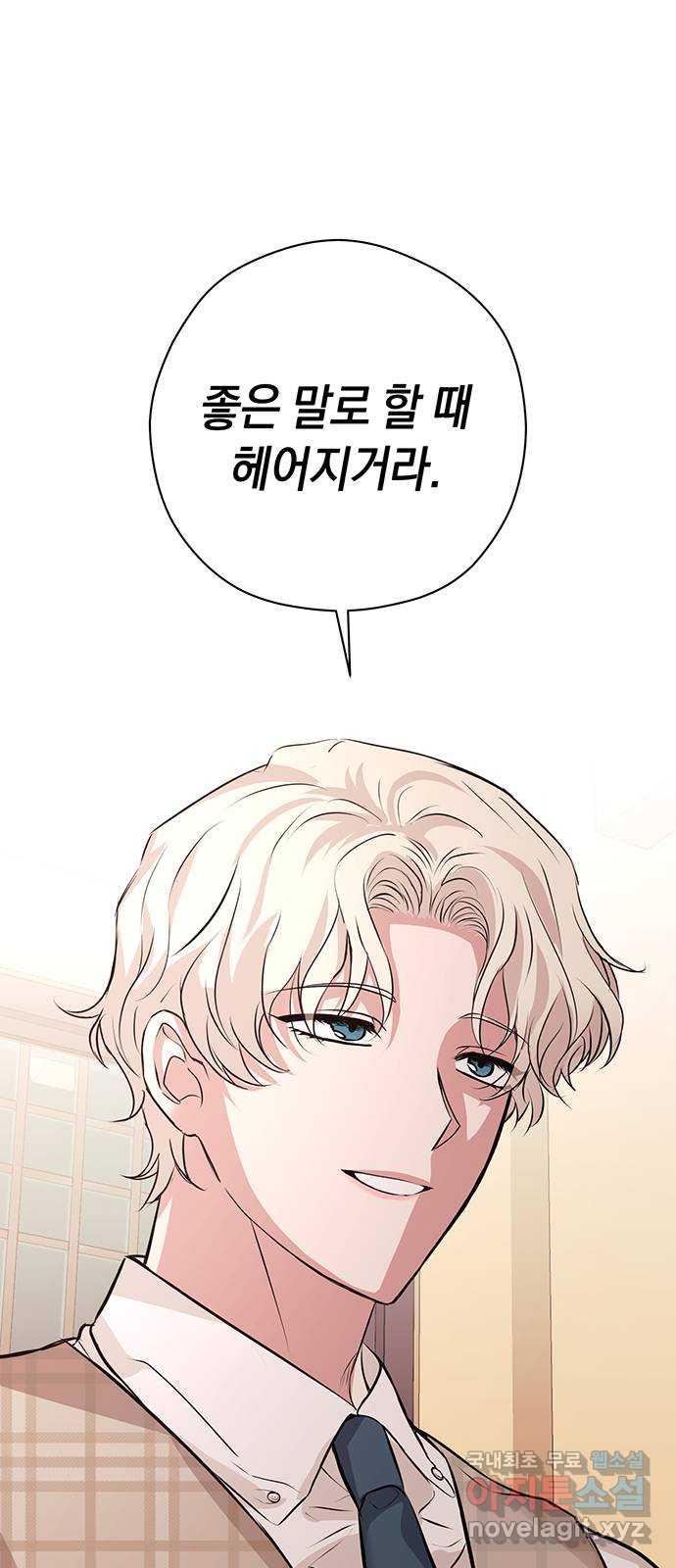 1685904119917mj8xbiuiel.jpg