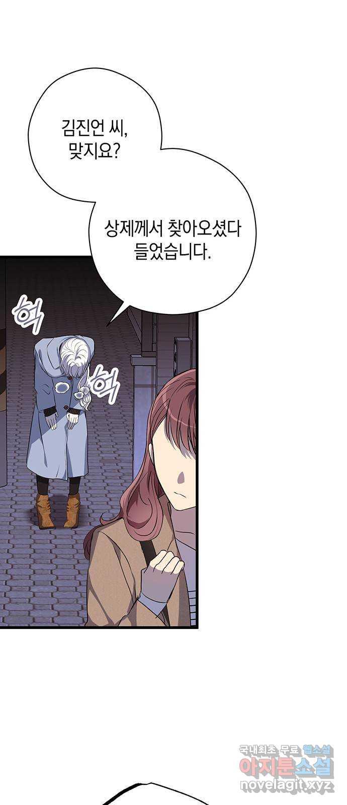 1685904129205gu8byjxotsw.jpg