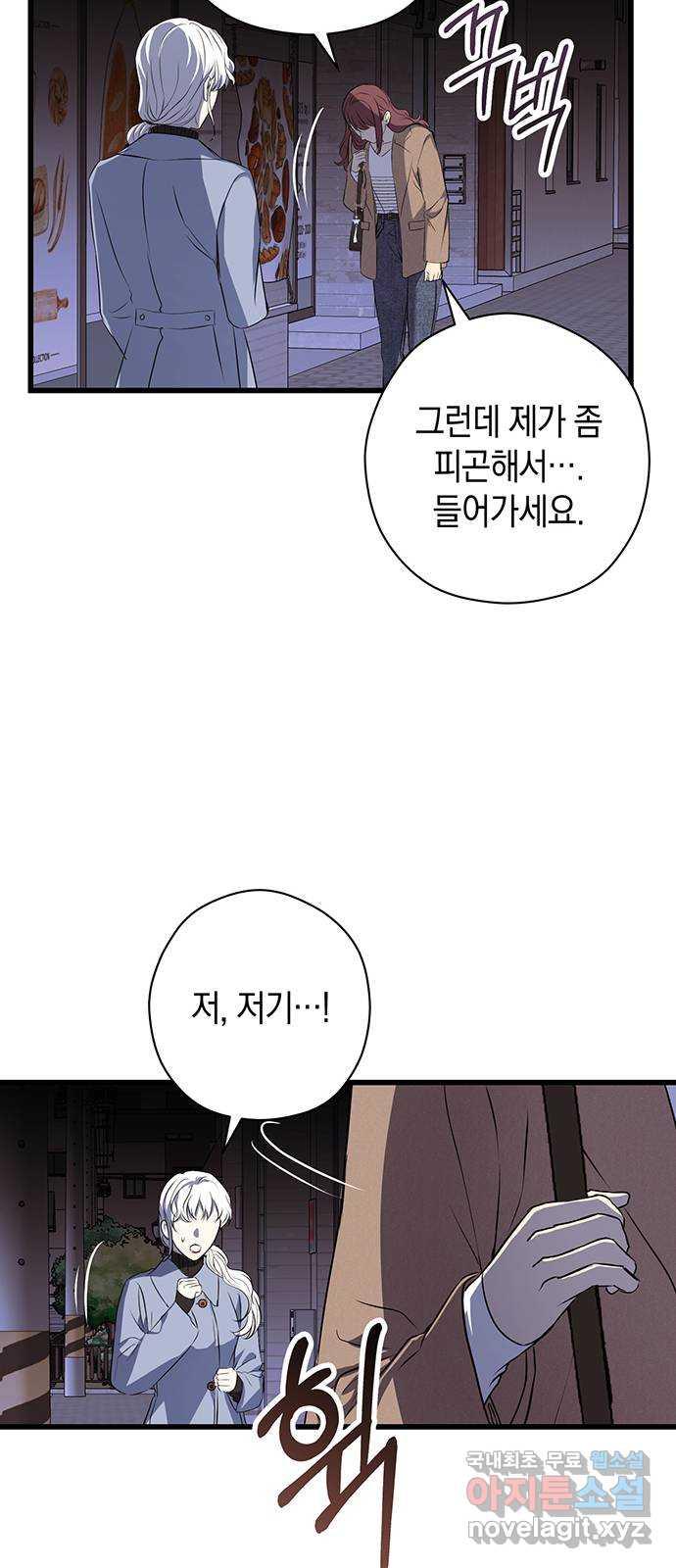 1685904132947keutxpdjcqq.jpg