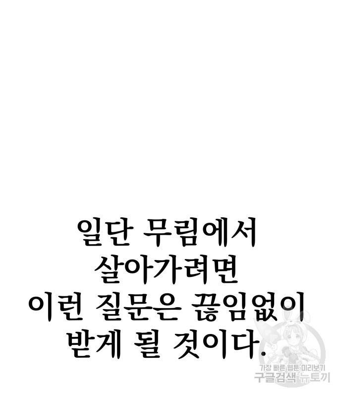 1686014271931bm04vybeoal.jpg