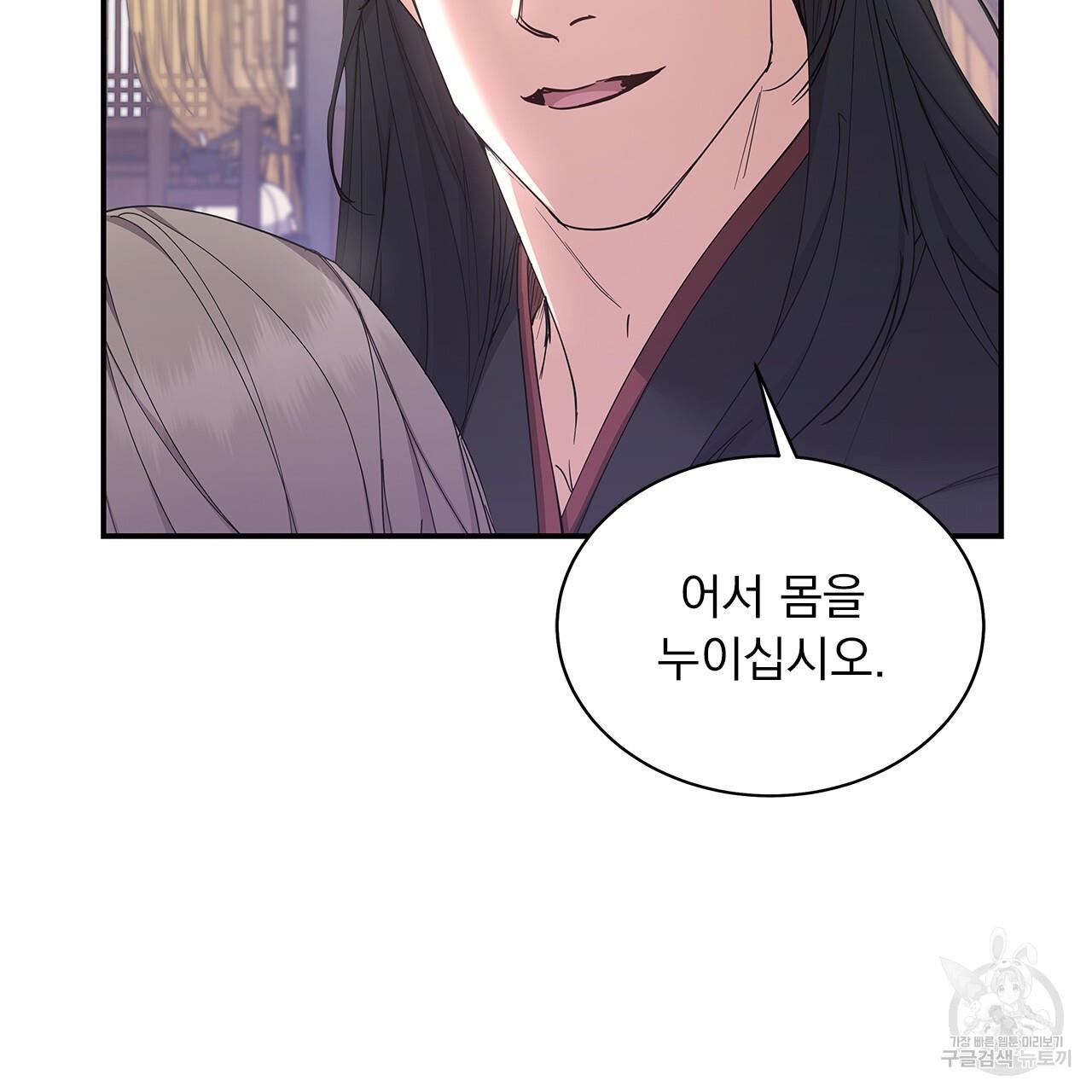 1686016346573pl1m2v4u1yb.jpg