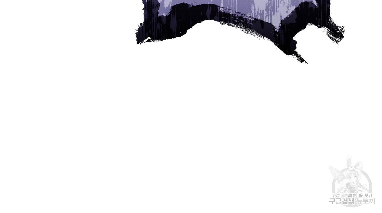 1686016366205jvqwtgeqwvq.jpg